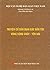 Truyện cổ dân gian các dân tộc vùng sông Chảy - Yên Bái