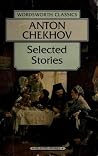Selected Stories