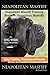 Neapolitan Mastiff, Neapolitan Mastiff Training Book for Neap... by Doug K Naiyn