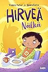Trending Books