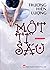 Một tỉ sáu by Trương Hiền Lượng