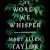 The Words We Whisper
