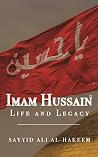 Imam Hussain: Lif...