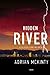 Hidden River
