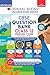 Oswaal CBSE Question Bank C...