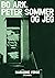 Bo Ark, Peter Sommer og jeg by Marianne Verge
