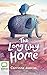 The Long Way Home