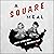 A Square Meal: A Culinary History of the Great Depression