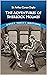 The Adventures of Sherlock Holmes