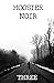 Hoosier Noir Three