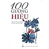 100 Gương Hiếu
