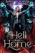 Hell is my Home: Devil's Mate