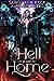 Hell is my Home: Devil's Ma...