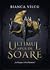 Ultimul Apus de Soare