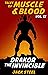 Drakor the Invincible: Dark...