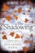 The Shadowing