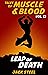 Leap of Death: Dark Tales o...