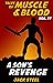 A Son's Revenge: Dark Tales...