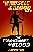 The Tournament of Blood (Ta...