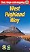 West Highland Way