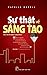 Sự thật về sáng tạo