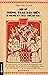 Hồi ký phong trào dân biến ở Trung Kỳ (đầu thế kỷ XX)
