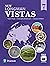 New Longman Vistas |Social Studies Class 7 | CBSE & State Boards