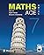 Maths Ace Prime | For CBSE ...