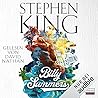 Billy Summers by Stephen King Billy Summers by Stephen King