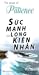 Sức mạnh của lòng kiên nhẫn