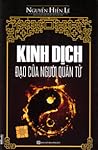 Kinh Dịch - Đạo c...