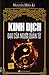 Kinh Dịch - Đạo của người quân tử