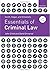 Smith, Hogan, and Ormerod's Essentials of Criminal Law