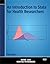 An Introduction to Stata for Health Researchers, Fifth Edition by Svend Juul