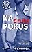 Na druhý pokus (Milesův klub, #2)