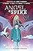 Angel & Spike Vol. 2