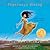 Esperanza Rising