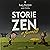 Storie zen a fumetti