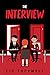 The Interview