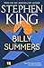 Billy Summers