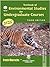 Textbook of Environmental Studies for Undergraduate Courses by Erach Bharucha