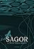 Sagor