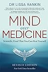 Mind Over Medicin...