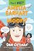 Amelia Earhart Is on the Moon? by Dan Gutman