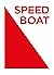 Speedboat by Quentin Leclerc