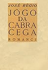 Jogo da Cabra Cega