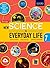 New Science in Everyday Life 7 by Anuradha Gupta Vaishali Gupta