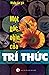 Một góc nhìn của trí thức