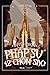 Huyền thoại pháp sư 12 chòm sao #4 by Thor Aesir