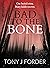 Bad to the Bone (DI Bliss #1)